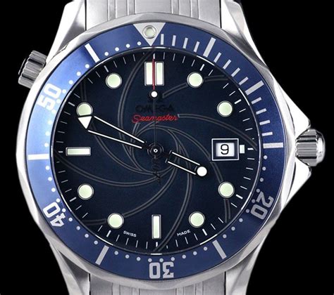 omega seamaster red second hand|pre owned omega seamaster chronograph.